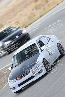 media/Dec-17-2023-Extreme Speed (Sun) [[f40702ba2b]]/2-Green/turn 4/